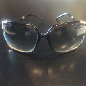 Roberto Cavalli women’s sunglasses